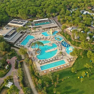 Feriepark Mediterraneo Village, Cavallino-Treporti