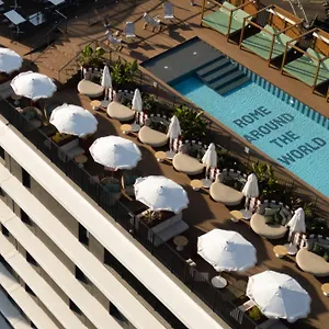 https://the-social-hub.it-romehotels.com